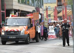 Aufmukken Fuer Ein Soziales Jena 240519 009